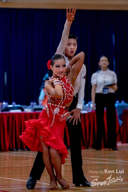 20190623 Dance 1635