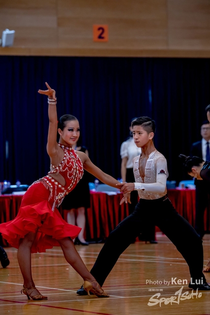 20190623 Dance 1636