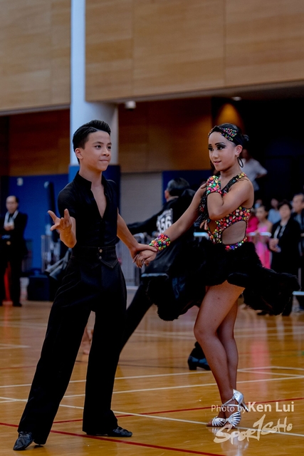 20190623 Dance 1637