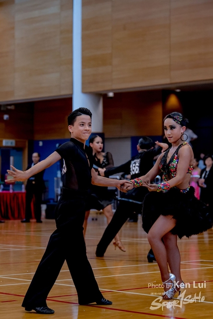 20190623 Dance 1638