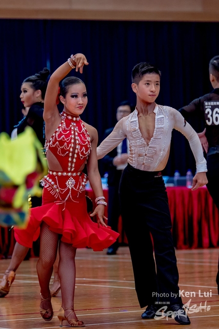 20190623 Dance 1639