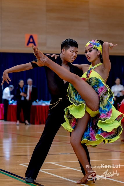 20190623 Dance 1641