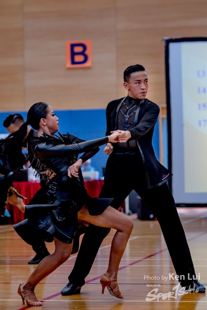 20190623 Dance 1661