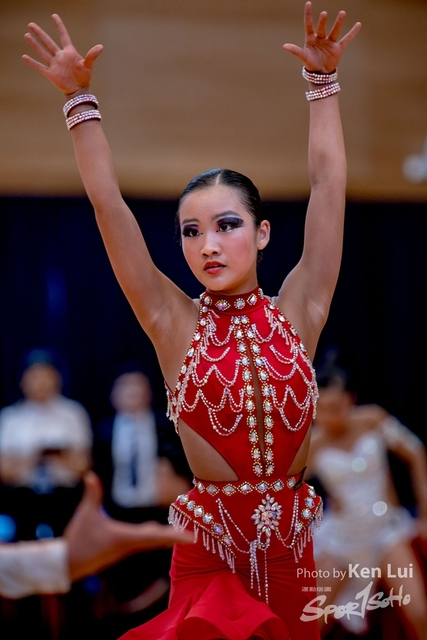 20190623 Dance 1662