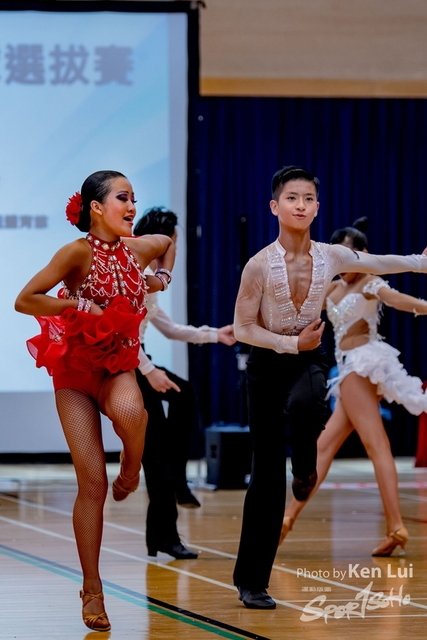 20190623 Dance 1663