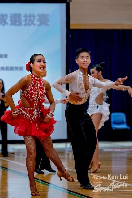 20190623 Dance 1664