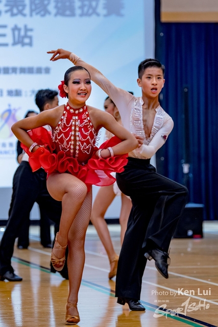 20190623 Dance 1665