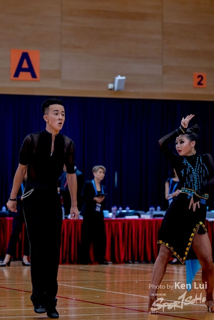 20190623 Dance 1666