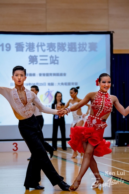 20190623 Dance 1667