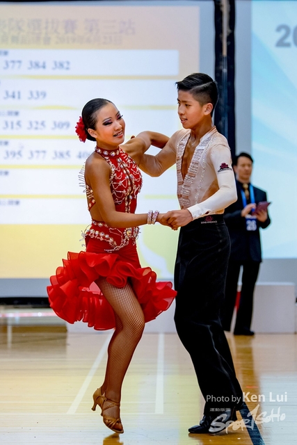 20190623 Dance 1669