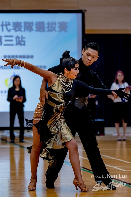 20190623 Dance 1672
