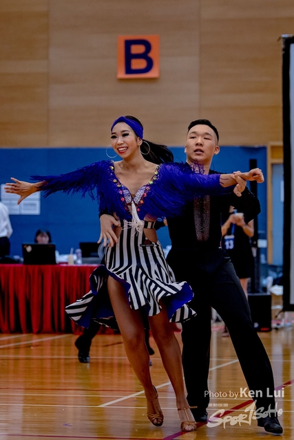 20190623 Dance 1673