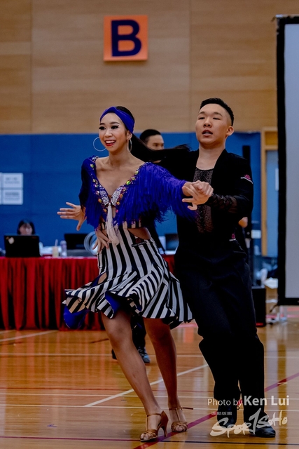 20190623 Dance 1674