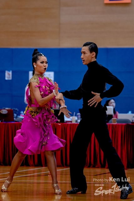 20190623 Dance 1675