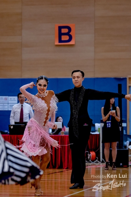 20190623 Dance 1676