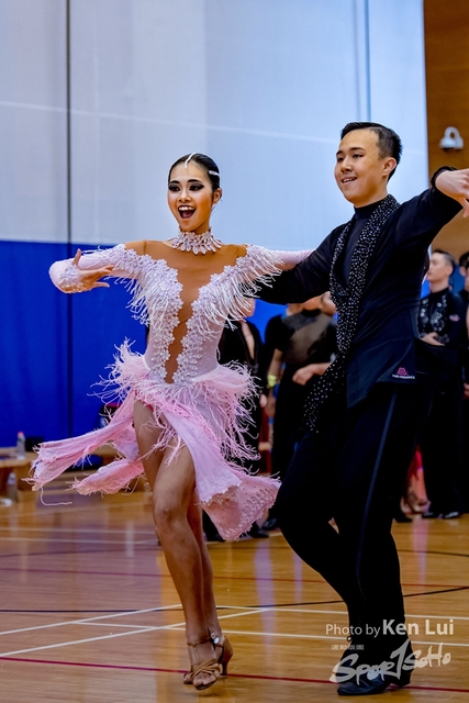 20190623 Dance 1679