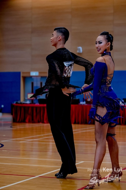 20190623 Dance 1680