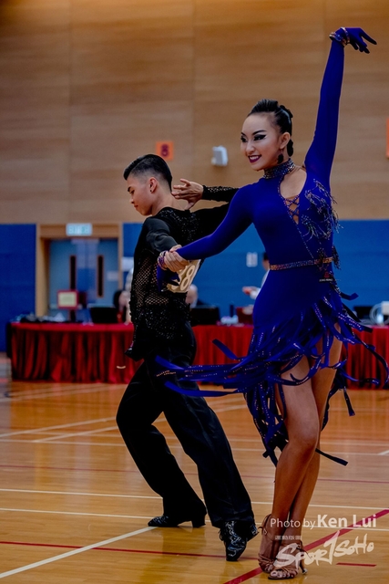 20190623 Dance 1681