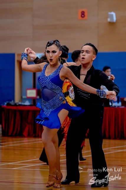 20190623 Dance 1682