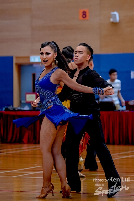 20190623 Dance 1683