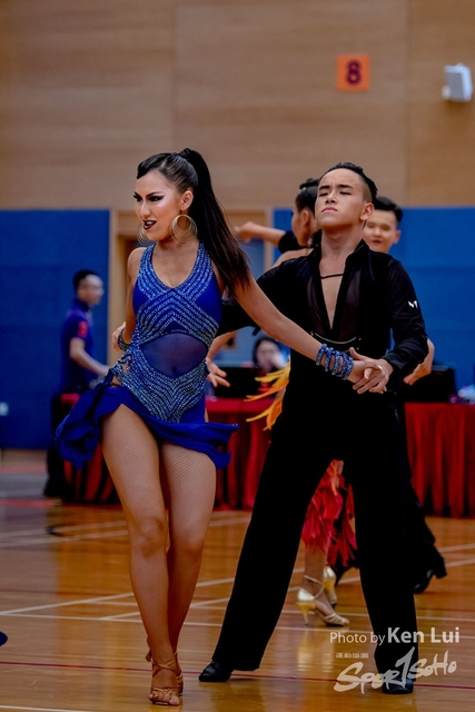 20190623 Dance 1684