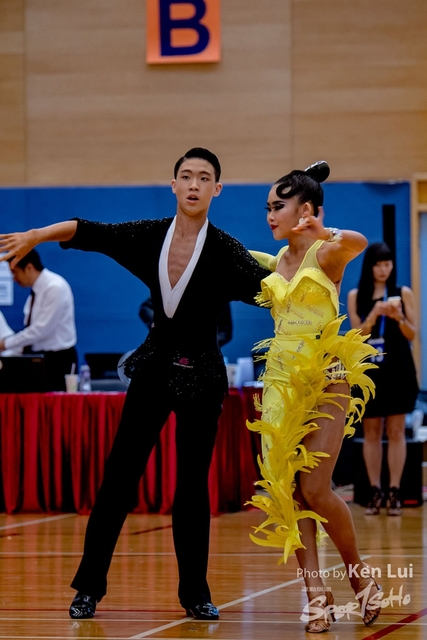 20190623 Dance 1685