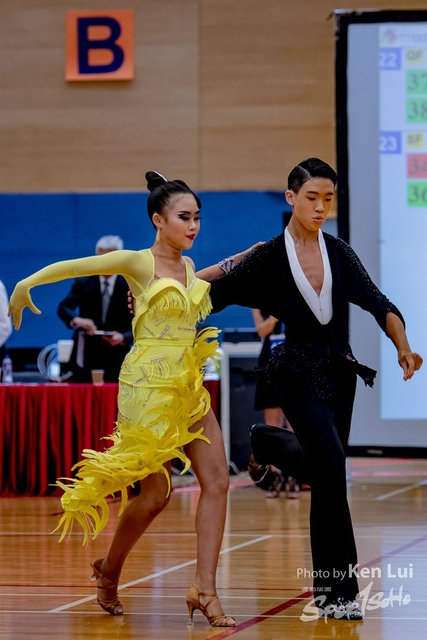 20190623 Dance 1686