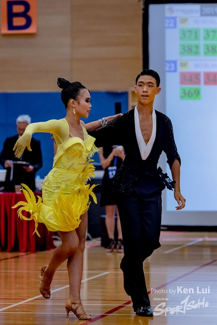 20190623 Dance 1687