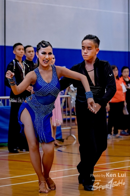 20190623 Dance 1688
