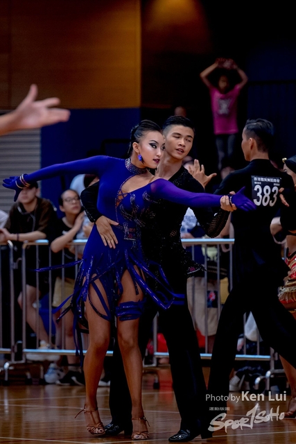 20190623 Dance 1689