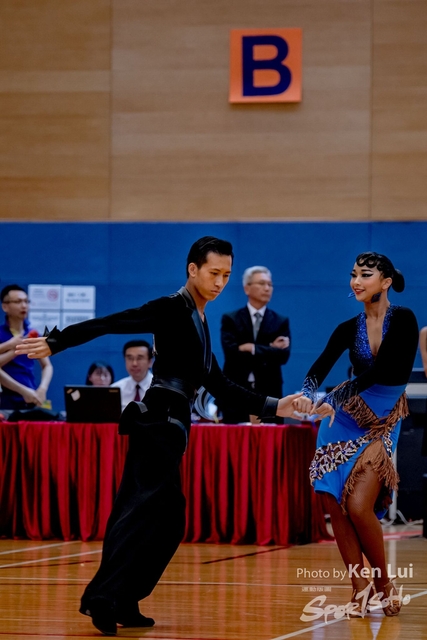 20190623 Dance 1690