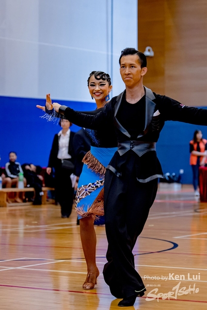 20190623 Dance 1694