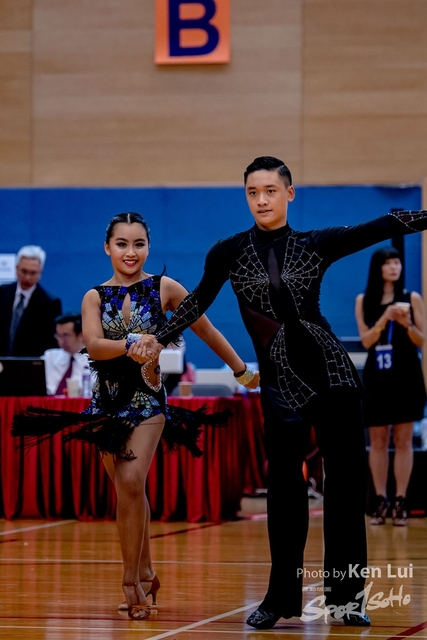 20190623 Dance 1697