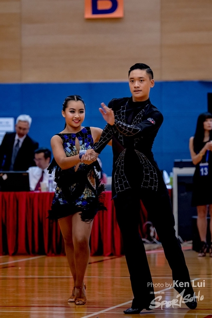 20190623 Dance 1698