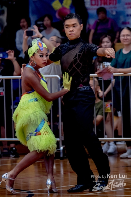 20190623 Dance 1700