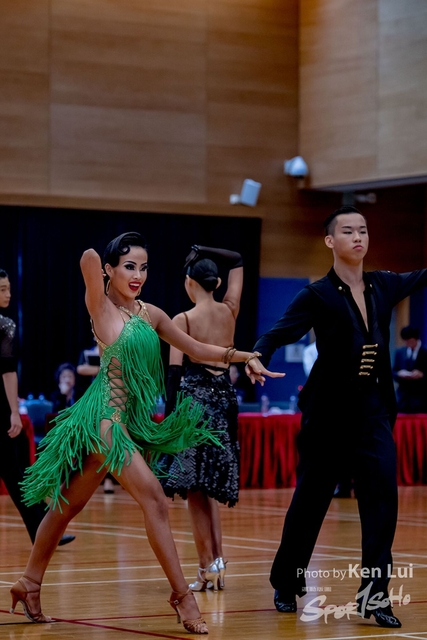 20190623 Dance 1701