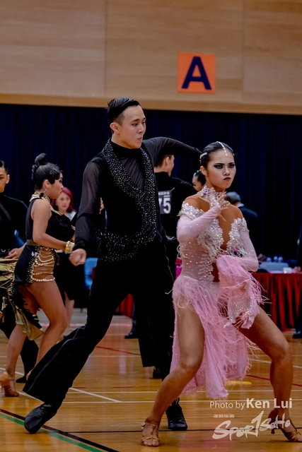 20190623 Dance 1702