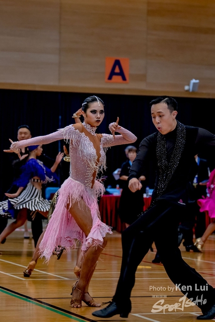 20190623 Dance 1704