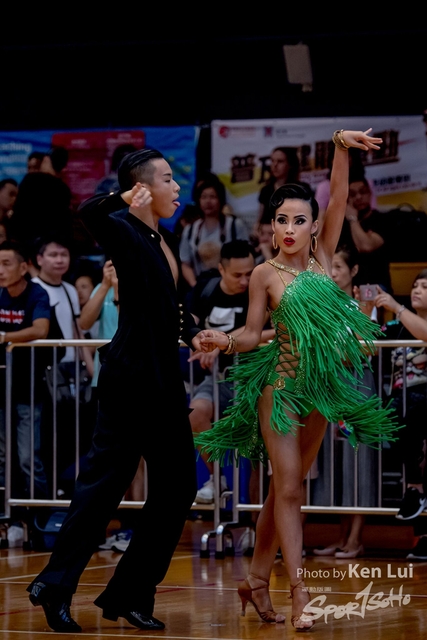 20190623 Dance 1706