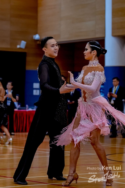 20190623 Dance 1707
