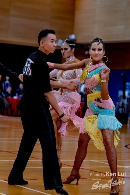 20190623 Dance 1708