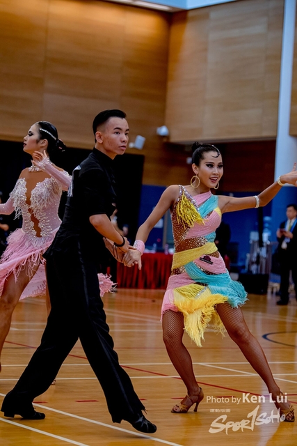 20190623 Dance 1709