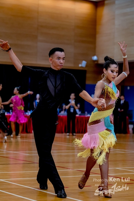 20190623 Dance 1710