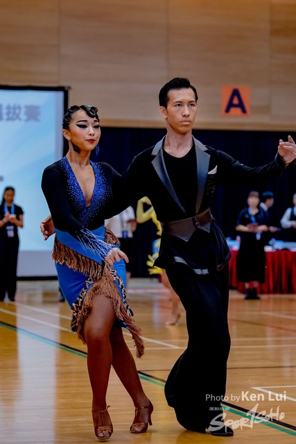 20190623 Dance 1711