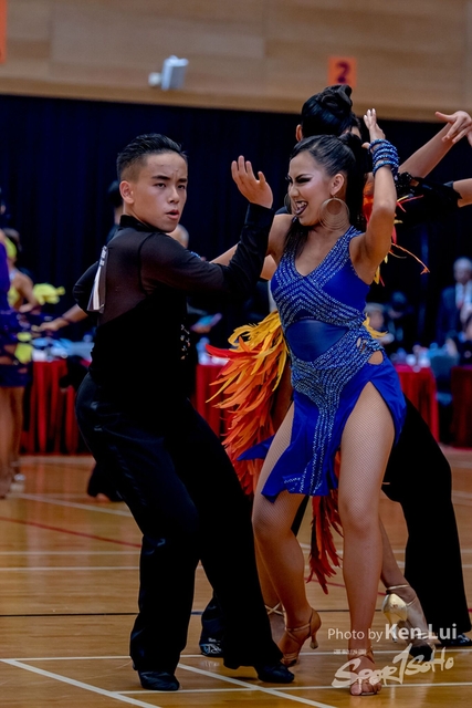 20190623 Dance 1712