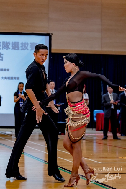 20190623 Dance 1733