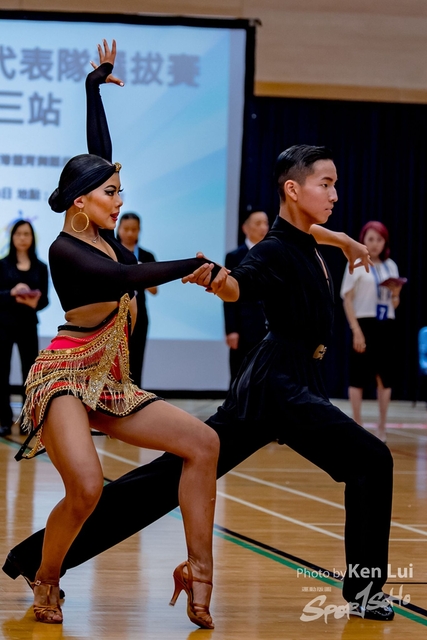 20190623 Dance 1734