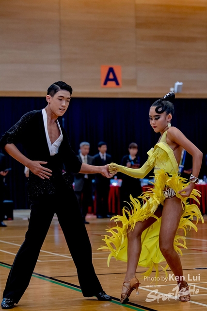 20190623 Dance 1738