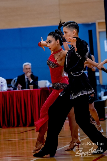 20190623 Dance 1742