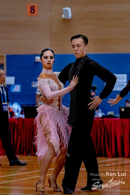 20190623 Dance 1743
